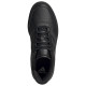 Adidas Courtblock